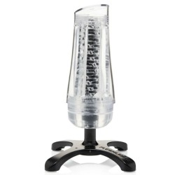 Fleshlight - Manchon masturbateur chauffant - sleeve warmer