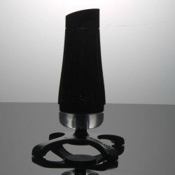 Fleshlight - Manchon masturbateur chauffant - sleeve warmer