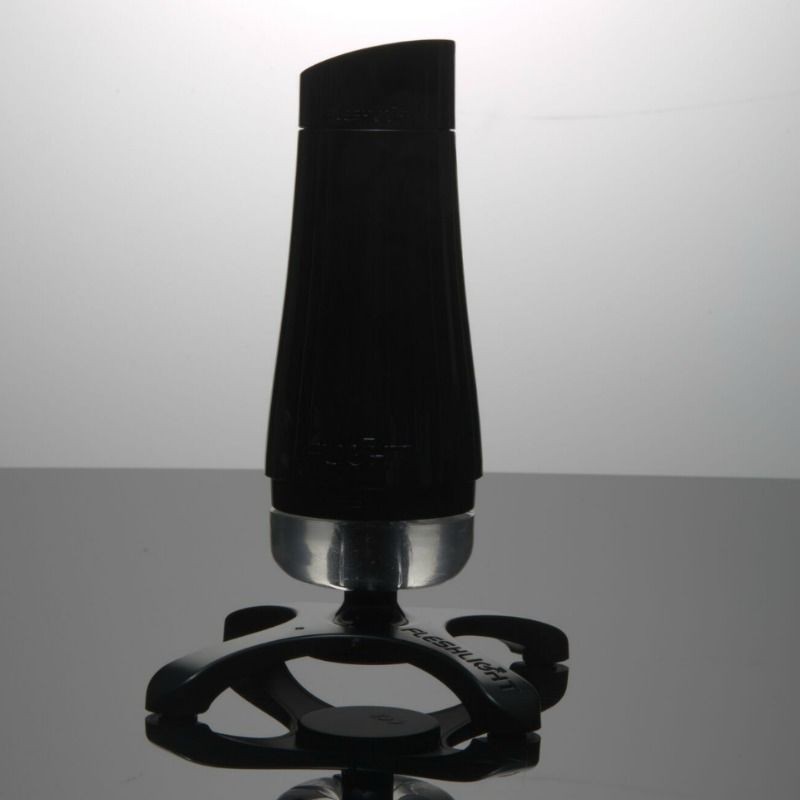 Fleshlight - Manchon masturbateur chauffant - sleeve warmer
