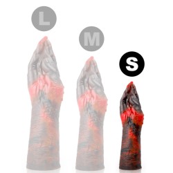 EPIC -DILDO DÉMON MALÉFIQUE S -  LILITH