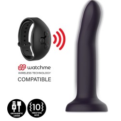 MYTHOLOGY - DILDO vibrant -DUMAN MYSTIC
