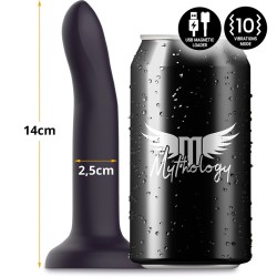 MYTHOLOGY - DILDO vibrant -DUMAN MYSTIC