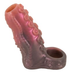 Beasty Cocks - GAINE d'un autre monde- Tentacle Sleeve