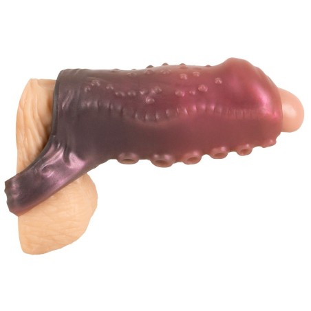 Beasty Cocks - GAINE d'un autre monde- Tentacle Sleeve