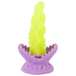 Beasty Cock -Le gode lumineux - Passion Plant