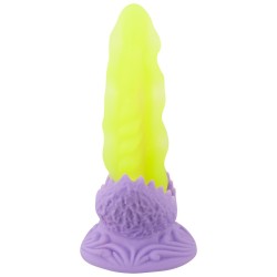 Beasty Cock -Le gode lumineux - Passion Plant
