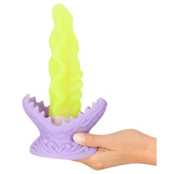 Beasty Cock -Le gode lumineux - Passion Plant