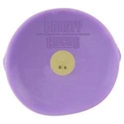 Beasty Cock -Le gode lumineux - Passion Plant
