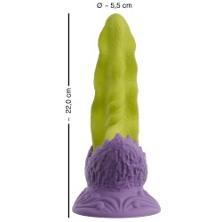 Beasty Cock -Le gode lumineux - Passion Plant