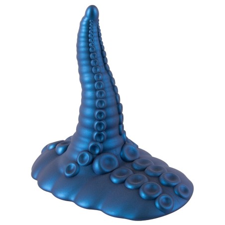 Beasty Cocks - vibromasseur autoportant - Tentacle Pad