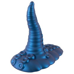 Beasty Cocks - vibromasseur autoportant - Tentacle Pad