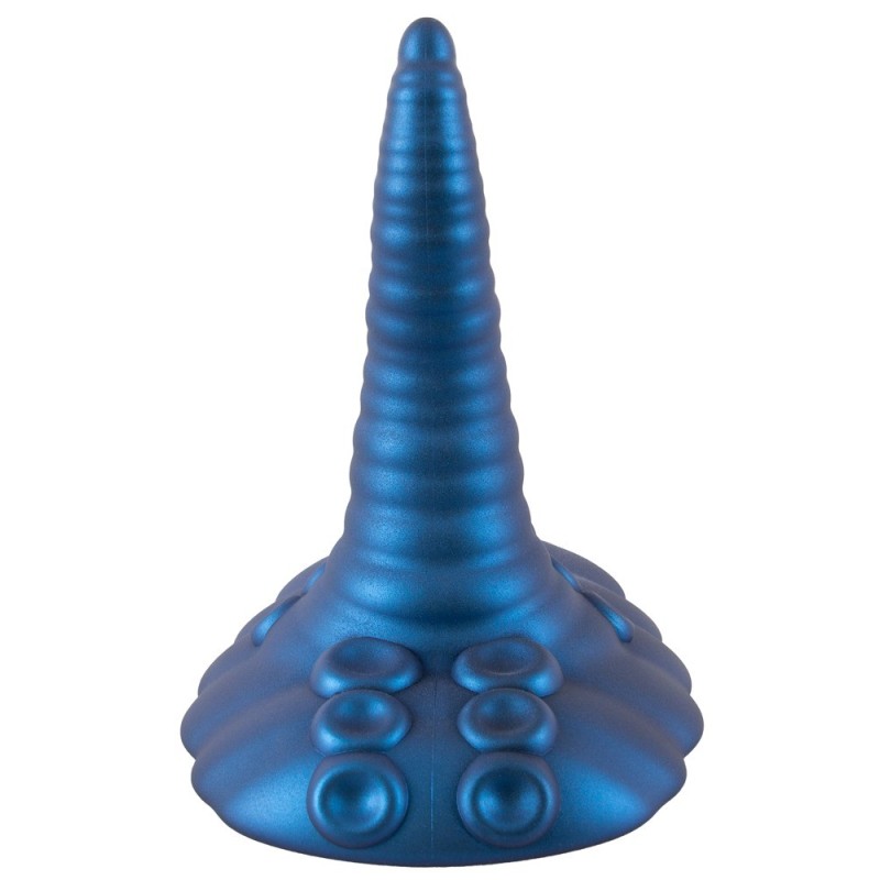 Beasty Cocks - vibromasseur autoportant - Tentacle Pad