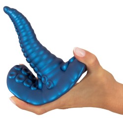 Beasty Cocks - vibromasseur autoportant - Tentacle Pad