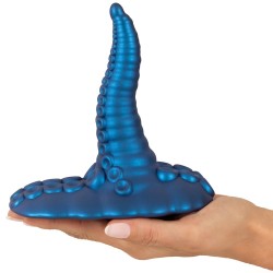 Beasty Cocks - vibromasseur autoportant - Tentacle Pad