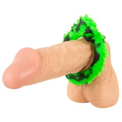 beasty cocks- Anneau pénien -dragon loop