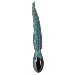 Beasty Cocks - vibromasseur Octo Vibes