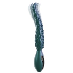 Beasty Cocks - vibromasseur Octo Vibes