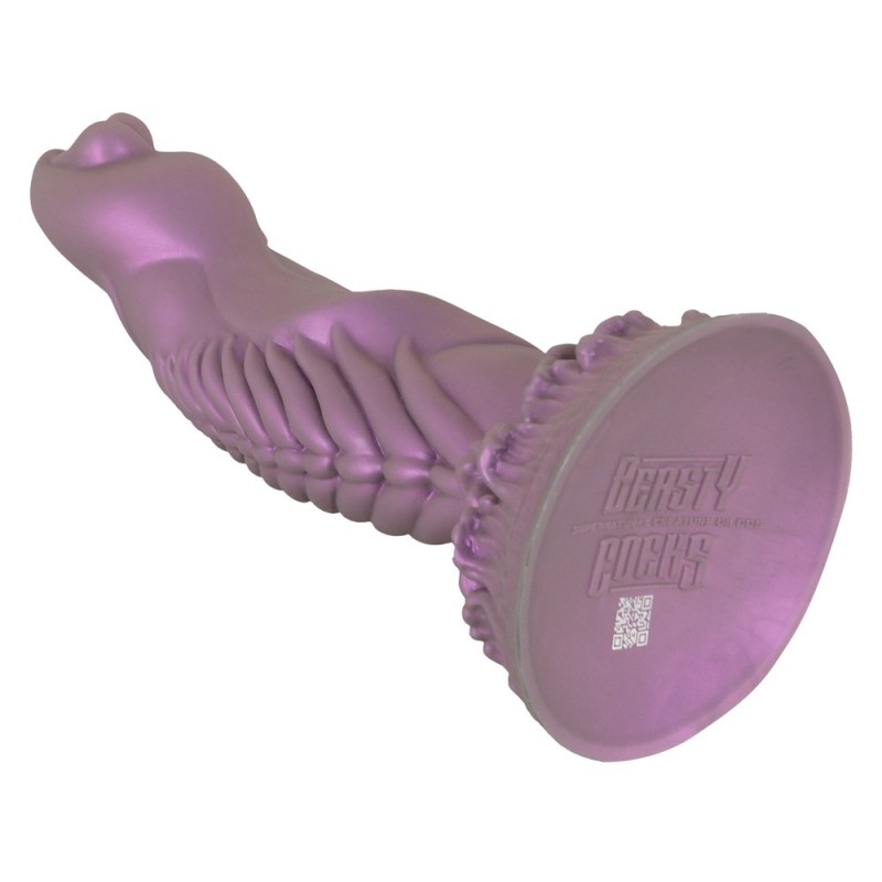 Beasty Cocks - Le godemiché Alien Phallus