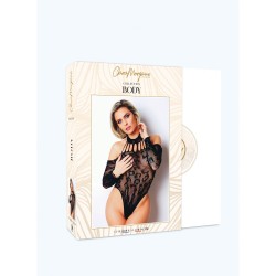 Body - Le Numéro 5 - Clara Morgane