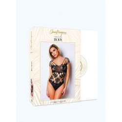 Body - Le Numéro 1 - Clara Morgane