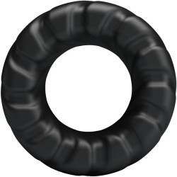 CRAZY BULL - BAGUE EN SILICONE JERIKO MODÈLE 1