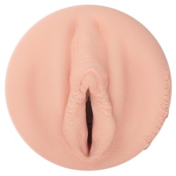 FLESHLIGHT GIRLS - BONNIE BLUE AVEC TEXTURE 1K VAGIN