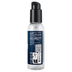 Fuck & Fist - Lubrifiant Silicone Relax 100ml