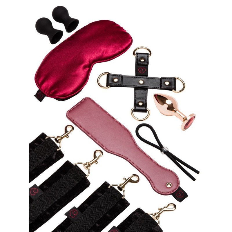 Calendrier de l'avent 2026 Womanizer acompte précommande