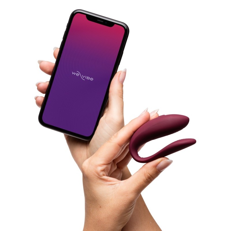 Calendrier de l'avent 2026 Womanizer acompte précommande