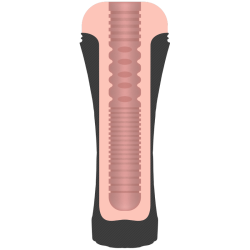 JAMYJOB - MASTURBATEUR DE FESSES - ANUS