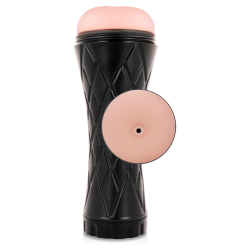 JAMYJOB - MASTURBATEUR DE FESSES - ANUS
