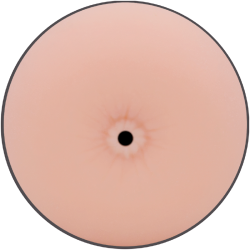 JAMYJOB - MASTURBATEUR DE FESSES - ANUS