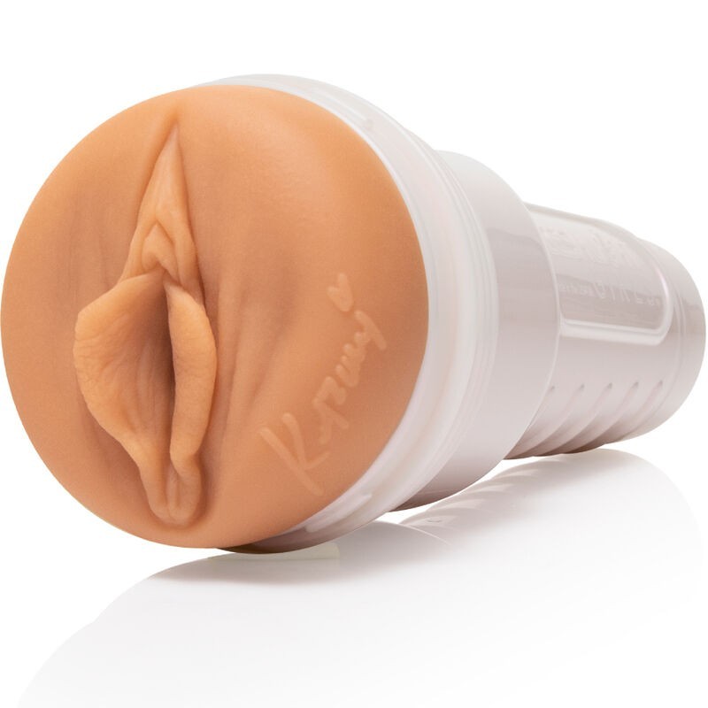 MASTURBATEUR -FLESHLIGHT GIRLS - VAGIN KAZUMI