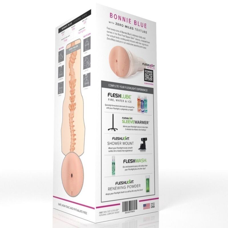 une série de points de pression soigneusement placés qui amplifient la friction et la profondeur à chaque mouvement.