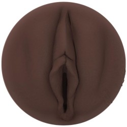 FLESHLIGHT GIRLS - MASTURBATEUR - NICOLE KITT VAGIN