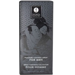 Envie d’une expérience plus intense, durable et satisfaisante pour vous et votre partenaire ?
