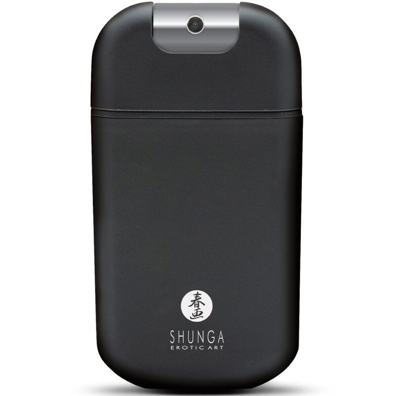 Envie d’une expérience plus intense, durable et satisfaisante pour vous et votre partenaire ?