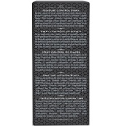 Envie d’une expérience plus intense, durable et satisfaisante pour vous et votre partenaire ?