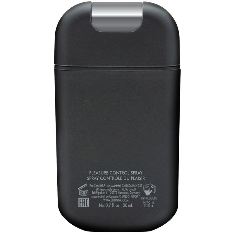 Envie d’une expérience plus intense, durable et satisfaisante pour vous et votre partenaire ?