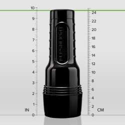 un masturbateur masculin conçu pour ceux qui recherchent des sensations différentes