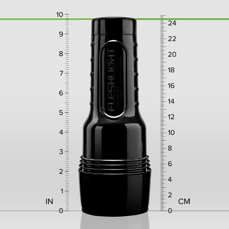 un masturbateur masculin conçu pour ceux qui recherchent des sensations différentes