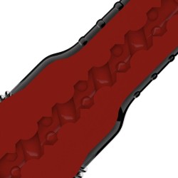 un masturbateur masculin conçu pour ceux qui recherchent des sensations différentes