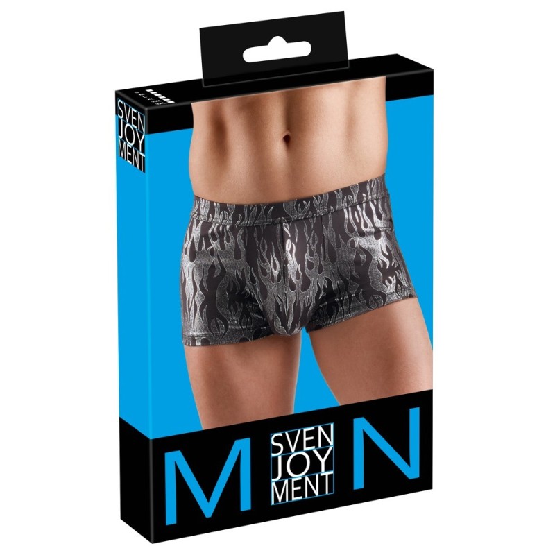 Doux au toucher pour un confort maximal.