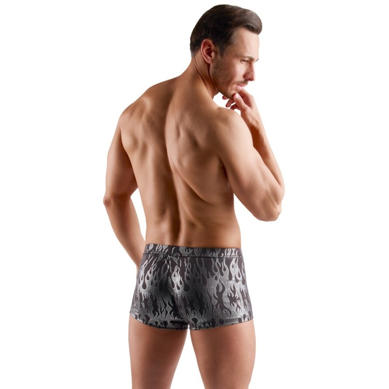 Doux au toucher pour un confort maximal.