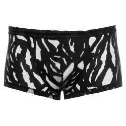 boxer transparent et opaque- svenjoyment