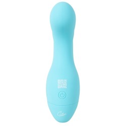 Le petit softie qui escalade au maximum !