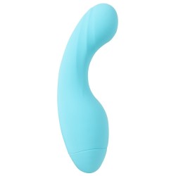 Le petit softie qui escalade au maximum !