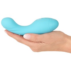 Le petit softie qui escalade au maximum !