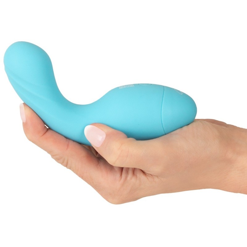 Le petit softie qui escalade au maximum !