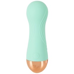 Le petit super soft pour de grandes sensations de plaisir !